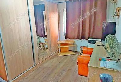 Garsonieră semidecomandată în Dâmbovița - 3