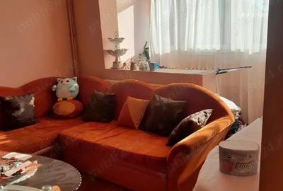 De vanzare apartament in Caracal, zona HCC, Scoala Gimnaziala Nr. 7 - 3