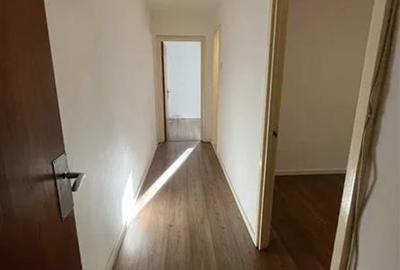 Vanzare Apartament 3 Camere Semidecomandat Berceni-Stupilor - 5