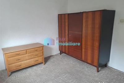 Apartament cu 3 camere decomandat în Obcini - 12