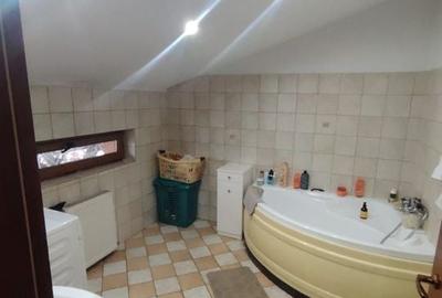 Casa curte proprie | Fundeni-Colentina - 11