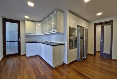Apartament 5 camere Aviatorilor - Dorobanti - 4