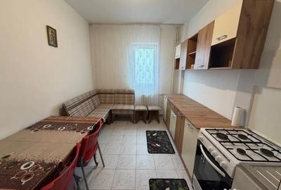 Apartament cu 2 camere semidecomandat în Ultracentral - 9