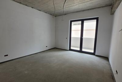 Apartament cu 3 camere în Floreasca - 11