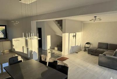 Casă cu Teren 450 Mp în Central - 6