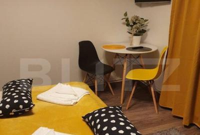 Casă cu 6 camere cu Teren 650 Mp în Central - 5