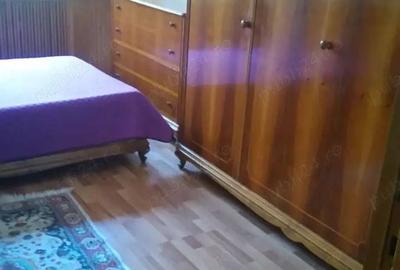 Apartament cu 2 camere decomandat, mobilat în Titan - 5