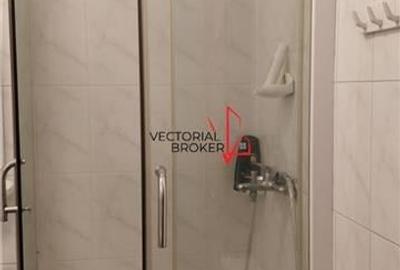 Apartament cu centrala termica, bloc reabilitat Colentina Maior Bacila Parcul Pl - 6