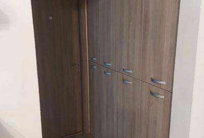 Apartament cu 2 camere semidecomandat în Dâmbovița - 1