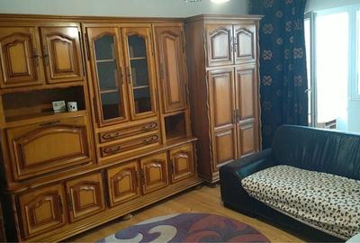 Apartament cu 3 camere decomandat în Mărăști - 3