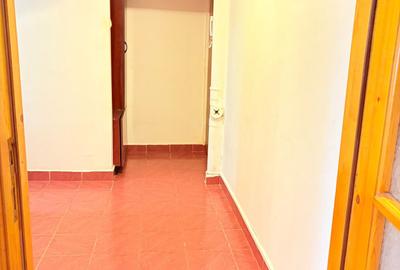 Apartament cu 2 camere Sagului- Sectia 3 Politie. - 2