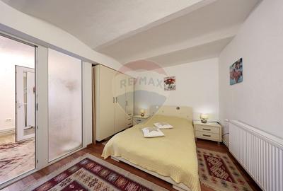 INVESTITIE 2 AP REGIM HOTELIER | 115 MP | 2143 E/mp | RANDAMENT 11.25% - 11