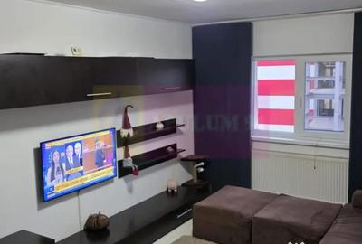 Apartament cu 2 camere decomandat în Central - 1