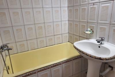 Garsonieră în Sânmartin - 6