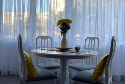 2 CAMERE  |  FALEZA NORD  |  DELFINARIU - 6