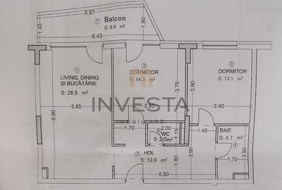Ultrafinisat/Cartier Sopor - 5