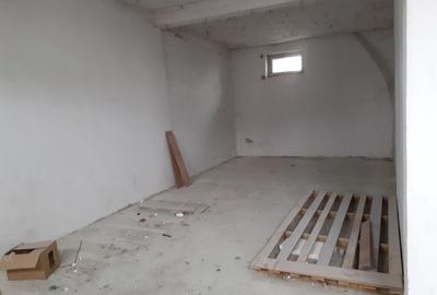 Popesti Leordeni - hala 200 mp pt birouri si/sau depozitare - 2