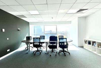 Proprietar | Spatiu de birou in Buzesti 71 | 500 mp | Piata Victoriei - 9