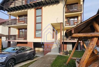 Casa noua, Gura Humorului - 16