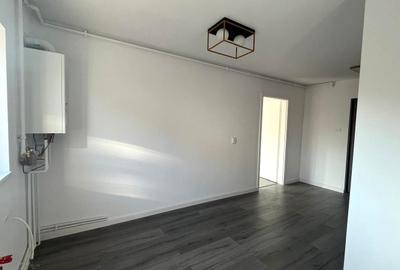 Apartament cu 2 camere semidecomandat în Dorobanților - 5