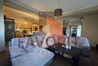 COMISION 0%. Pozitie centrala . Suprafata generoasa. Mobilat si utilat COMISION 0%. Pozitie centrala . Suprafata generoasa. Mobilat si utilat - 2