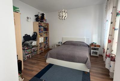 COMISION O%! EROII REVOLUTIEI - CASA INDIVIDUALA, LA CHEIE - 4