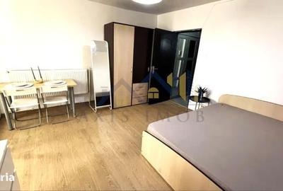 Garsonieră semidecomandată în Lacu - 5