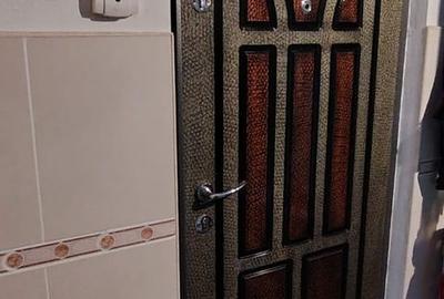 Apartament cu 3 camere în Central - 2