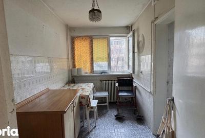 Apartament cu 4 camere în Floreasca - 5