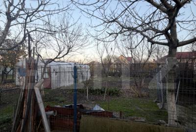 Casa parter, 110 mp, 1136 mp teren, zona Popoveni - 6