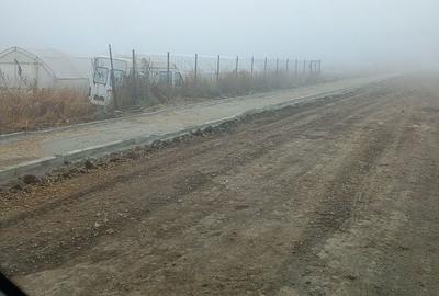 Spațiu comercial, în Costi - 6