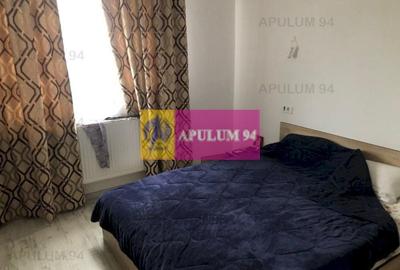 Vila 165mp cu curte 135mp, zona Popești-Leordeni - 4