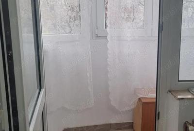 3 camere Colentina Maior Vasile Bacila - 3