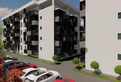 Dobroesti Str. Trifoiului Nr. 43 Fundeni Bucuresti Colentina Pantelimon - 8