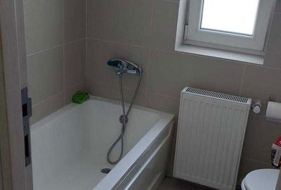 Garsonieră semidecomandată în Central - 3