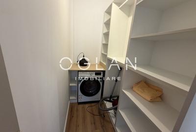 Apartament cu 2 camere decomandat, mobilat în Șelimbăr - 16