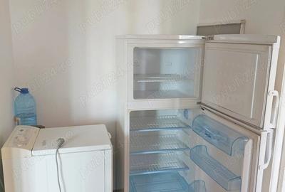 Apartament cu 3 camere semidecomandat în Bălcescu - 13