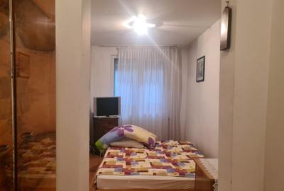 ULTRACENTRAL - teren aprox.938 mp cu casa batraneasca la 280 - 20