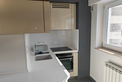 Apartament 4 camere confort sporit, liber la vanzare zona AFI - 13