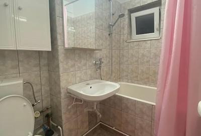 Ofer inchiriere ap 2 cam, Craiovei, mobilat si utilat, 1500 RON Ofer inchiriere ap 2 cam, Craiovei, mobilat si utilat, 1500 RON - 6