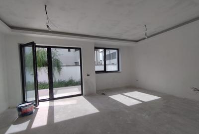 Casa cu 4 camere|zona foarte buna|COMISION 0% - 8