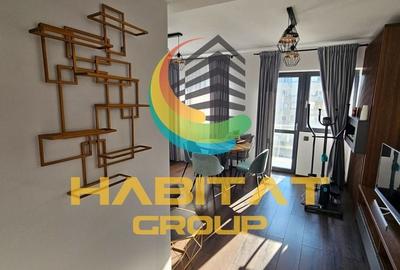 3 camere la 5 minute de Metrou Aparatorii Patriei bloc nou - 6