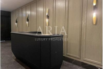 TRIANA 3 CAMERE | CURTE | PISCINA | GYM - 13