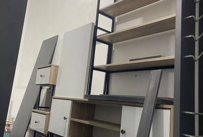 Apartament în Mărăcineni - 5