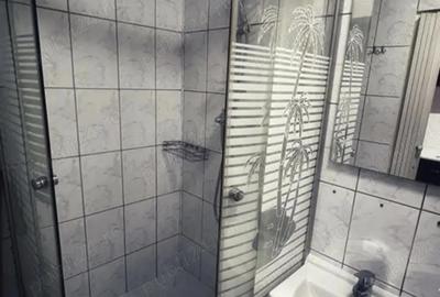 Garsonieră decomandată în Noua - 5