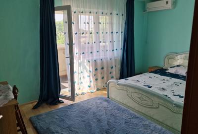 De Vanzare Casa Individuala Breazu - 11