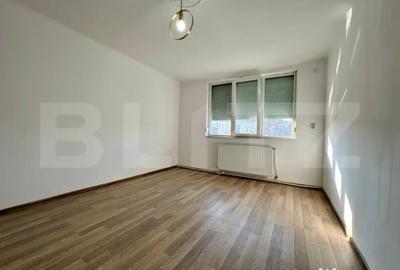 Apartament cu 2 camere decomandat în Spitalul Județean - 3