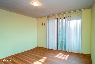 Spațiu comercial, de 130 mp, în Central - 2