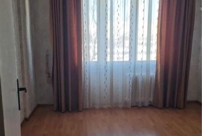 Apartament cu 3 camere decomandat în Dobroești - 4