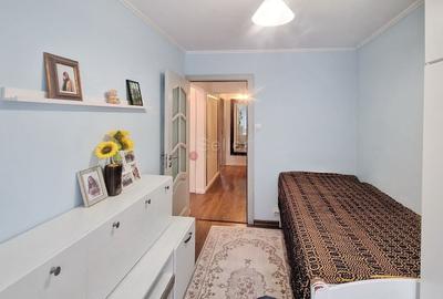 Zona Semicentrala - 3